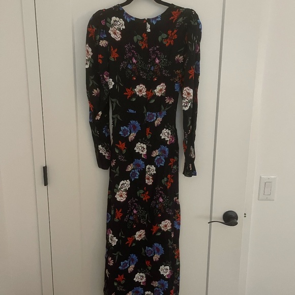 AFRM Dress - Picture 3 of 4